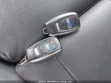 Subaru Outback Limited 4S4BTDNC1P3177574 снимка