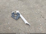 Subaru Outback Limited 4S4BTDNC1P3177574 снимка