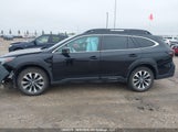 Subaru Outback Limited 4S4BTDNC1P3177574 снимка