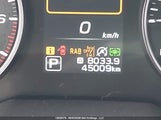 Subaru Outback Limited 4S4BTDNC1P3177574 снимка