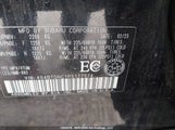 Subaru Outback Limited 4S4BTDNC1P3177574 снимка