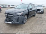 Subaru Outback Limited 4S4BTDNC1P3177574 снимка