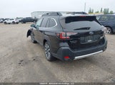 Subaru Outback Limited 4S4BTDNC1P3177574 снимка