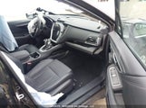 Subaru Outback Limited 4S4BTDNC1P3177574 снимка