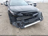 Subaru Outback Limited 4S4BTDNC1P3177574 снимка