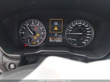 Subaru Outback Limited 4S4BTDNC1P3177574 снимка