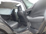 Subaru Outback Limited 4S4BTDNC1P3177574 снимка