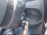 Toyota Corolla Ce 2T1BURHE1JC032853 снимка