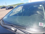 Toyota Corolla Ce 2T1BURHE1JC032853 снимка