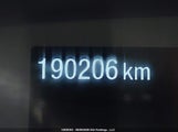 Ford Transit T-250 1FTBR1XG2LKA11663 снимка