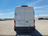 Ford Transit T-250 1FTBR1XG2LKA11663 снимка