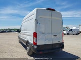 Ford Transit T-250 1FTBR1XG2LKA11663 снимка