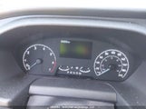 Ford Transit T-250 1FTBR1XG2LKA11663 снимка