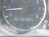 Toyota Sienna Ce/Le 5TDKK4CC2AS291535 снимка