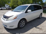 Toyota Sienna Ce/Le 5TDKK4CC2AS291535 снимка
