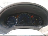 Toyota Sienna Ce/Le 5TDKK4CC2AS291535 снимка