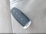 Ford Edge 2FMDK3KC8BBB04933 снимка