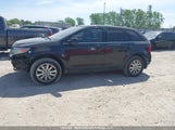 Ford Edge 2FMDK3KC8BBB04933 снимка