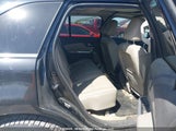 Ford Edge 2FMDK3KC8BBB04933 снимка
