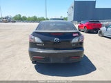 Mazda 3 I JM1BL1UF9B1493825 снимка