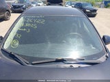 Mazda 3 I JM1BL1UF9B1493825 снимка