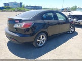 Mazda 3 I JM1BL1UF9B1493825 снимка
