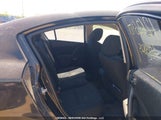 Mazda 3 I JM1BL1UF9B1493825 снимка