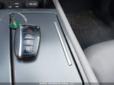 Hyundai Genesis 3.8L KMHGN4JE0FU043669 снимка