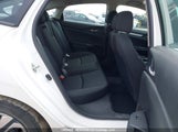 Honda Civic Lx 2HGFC2F57JH009955 photo