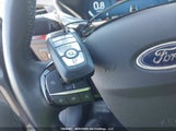 Ford Escape Platinum 1FMCU9JA8RUA88505 снимка
