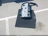 Ford Escape Platinum 1FMCU9JA8RUA88505 снимка