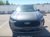 Ford Escape Platinum 1FMCU9JA8RUA88505 снимка