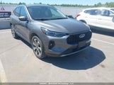 Ford Escape Platinum 1FMCU9JA8RUA88505 снимка