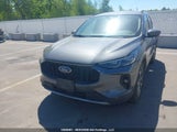 Ford Escape Platinum 1FMCU9JA8RUA88505 снимка