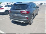Ford Escape Platinum 1FMCU9JA8RUA88505 снимка