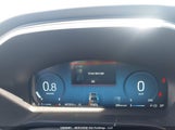 Ford Escape Platinum 1FMCU9JA8RUA88505 снимка
