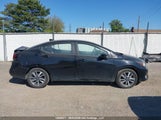 Nissan Versa Sv Fwd Cvt 3N1CN8EV4SL846092 fotografie