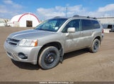 Mitsubishi Endeavor Se 4A4MM31SX7E603793 снимка