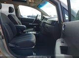 Mitsubishi Endeavor Se 4A4MM31SX7E603793 снимка