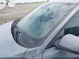 Hyundai Elantra Ultimate Ivt With Tech Package With Two-Tone Interior KMHLN4AG1MU168273 снимка