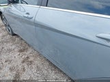 Hyundai Elantra Ultimate Ivt With Tech Package With Two-Tone Interior KMHLN4AG1MU168273 снимка