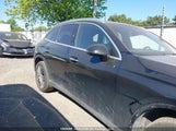 Mercedes-Benz Glc 300 4Matic W1NKM4HB7RF129950 fotografie