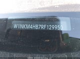Mercedes-Benz Glc 300 4Matic W1NKM4HB7RF129950 fotografie
