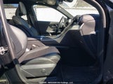 Mercedes-Benz Glc 300 4Matic W1NKM4HB7RF129950 fotografie