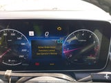 Mercedes-Benz Glc 300 4Matic W1NKM4HB7RF129950 photo