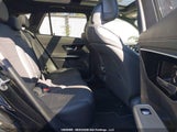 Mercedes-Benz Glc 300 4Matic W1NKM4HB7RF129950 photo