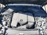 Mercedes-Benz Glc 300 4Matic W1NKM4HB7RF129950 photo
