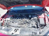 Honda Civic 2HGFC1F99KH103091 снимка
