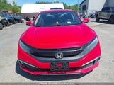 Honda Civic 2HGFC1F99KH103091 снимка