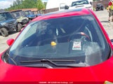 Honda Civic 2HGFC1F99KH103091 снимка